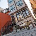 The Top Challenges and Concerns of Condominium Owners in Washington DC