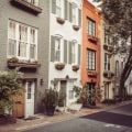 The Ultimate Guide to Condominiums in Washington DC