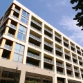 The Ultimate Guide to Choosing the Perfect Condominium Building in Washington DC
