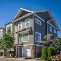 The Ultimate Guide to Financing a Condominium in Washington DC
