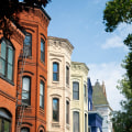 Navigating Restrictions on Using Condominiums as Primary Residences in Washington DC