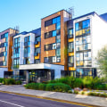 The Insider's Guide to Selling a Condominium in Washington DC