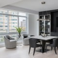 Customizing and Renovating Condominiums in Washington DC: An Expert's Perspective