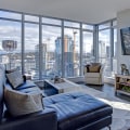 The Ins and Outs of Age Restrictions for Owning Condominiums in Washington DC