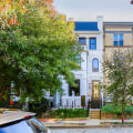 Resolving Conflicts in Washington DC Condominiums