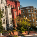 Navigating Short-Term Rental Restrictions for Condominiums in Washington DC