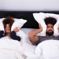 Navigating Noise Regulations and Guidelines for Condominiums in Washington DC