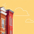 The Cost of Utilities for Condominiums in Washington DC