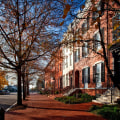 Renting Out a Condominium in Washington DC: A Comprehensive Guide