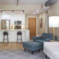 The Ins and Outs of Owning a Condominium in Washington DC