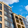 The Ultimate Guide to Joining a Condominium Association in Washington DC