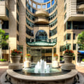 The Ultimate Guide to Parking Options for Condominiums in Washington DC