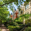 The Impact of Location on Condominium Prices and Values in Washington DC: An Expert's Perspective