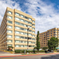 Maximizing Income from Your Washington DC Condominium: Navigating Short-Term Rental Regulations