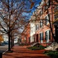 Navigating Insurance Requirements for Condominiums in Washington DC