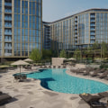 The Ultimate Guide to Luxurious Condominiums in Washington DC