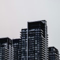 Understanding the Restrictions on Owning Multiple Condominiums in Washington DC