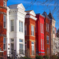 The Ultimate Guide to Condominium Prices in Washington DC