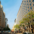 Maximizing the Potential of Condominiums in Washington DC