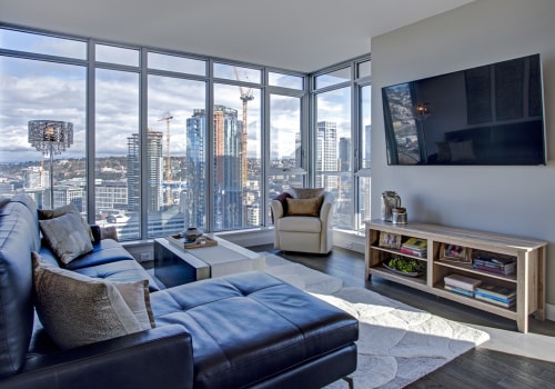 The Ultimate Guide to Buying a Condo in Washington DC