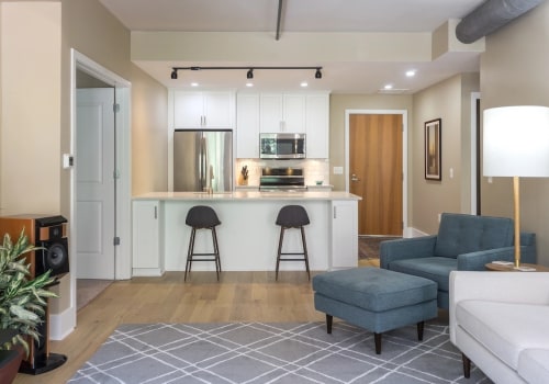 The Ins and Outs of Owning a Condominium in Washington DC