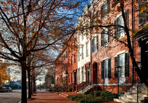 Navigating Insurance Requirements for Condominiums in Washington DC