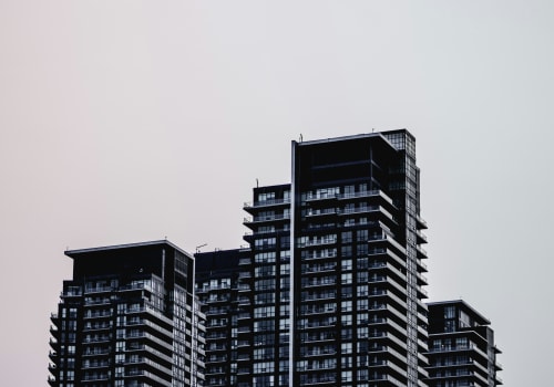 Understanding the Restrictions on Owning Multiple Condominiums in Washington DC